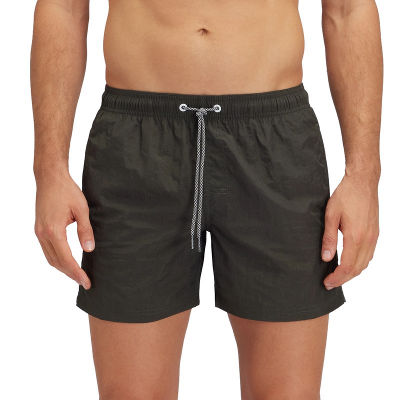 SPORT-SUNDEK-BERMUDA-1557693
