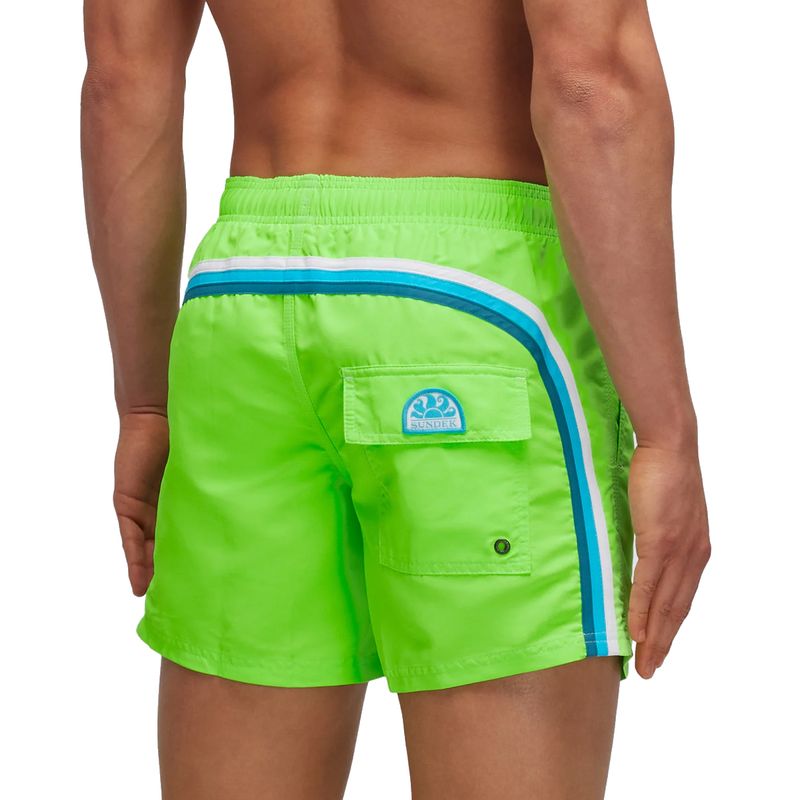 SPORT-SUNDEK-BERMUDA-1557692