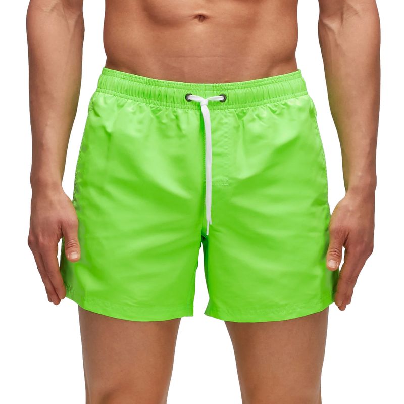 SPORT-SUNDEK-BERMUDA-1557692