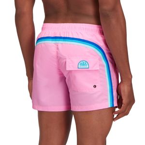 Boxer da mare corto Boardshort