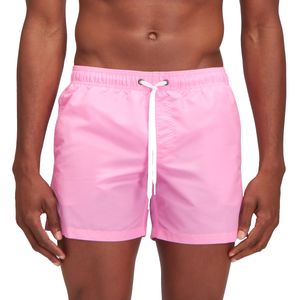 Boxer da mare corto Boardshort