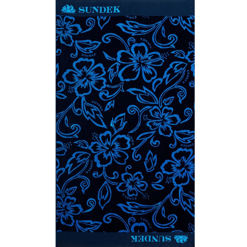 DONNA-SUNDEK-ACCESSORI-VARI-1573445