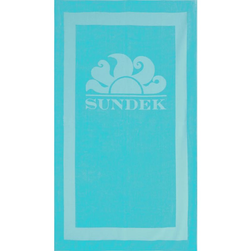 DONNA-SUNDEK-ACCESSORI-VARI-1573447