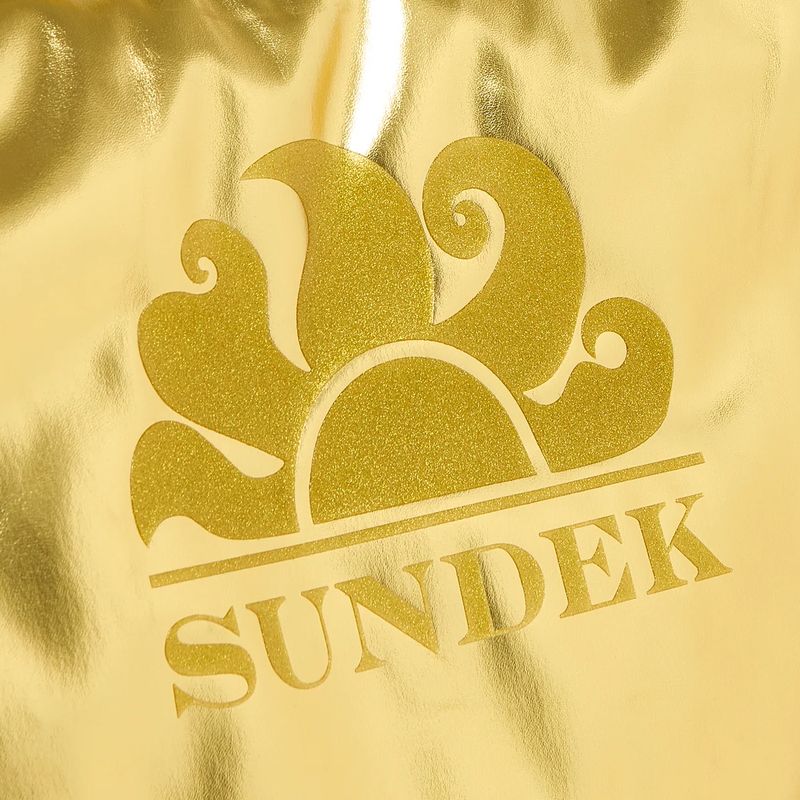 CALZATURE-SUNDEK-T-SHIRT-1573437