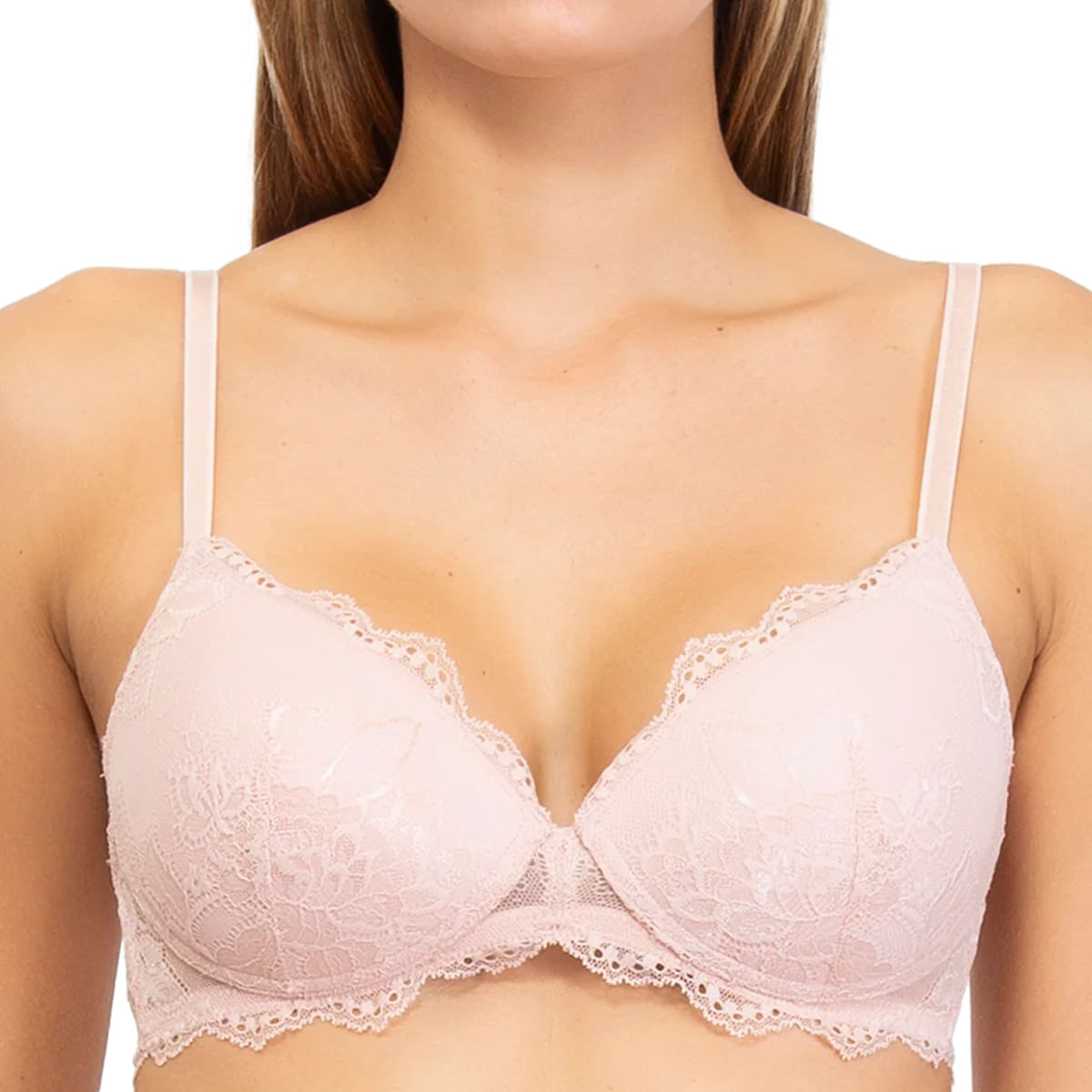 Product 3
