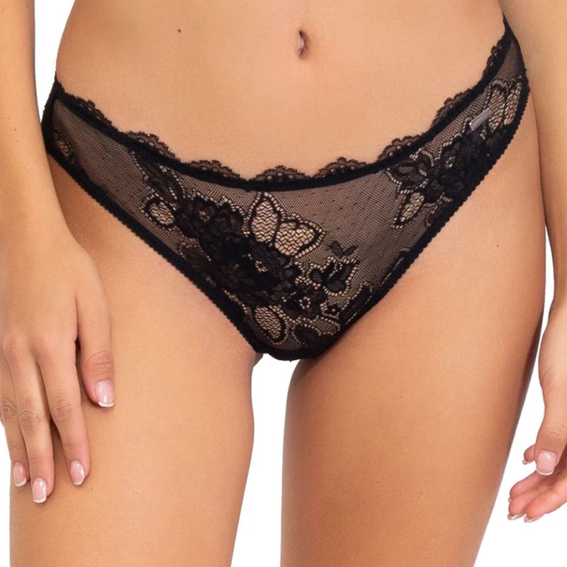 INTIMO-VERDISSIMA-1557798
