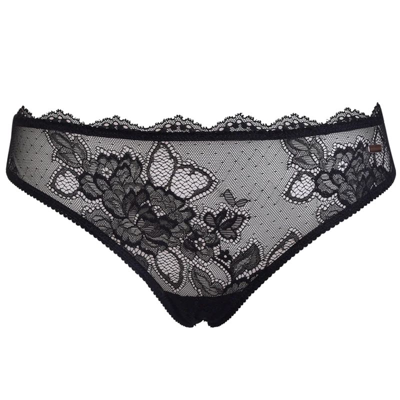 INTIMO-VERDISSIMA-1557798
