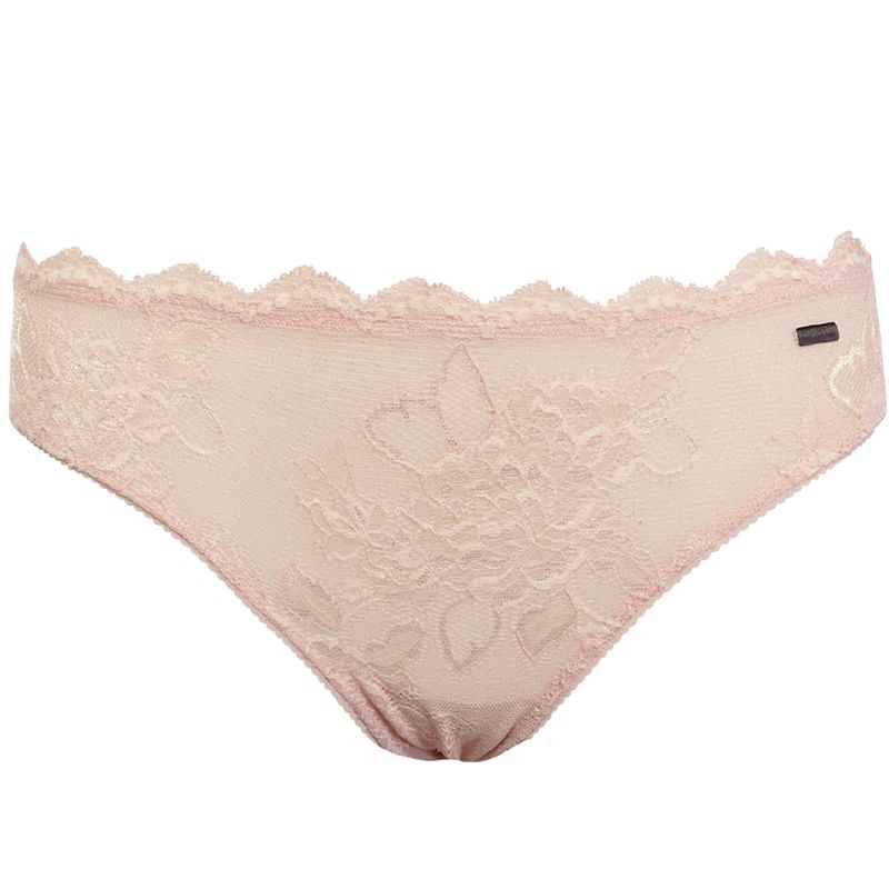 INTIMO-VERDISSIMA-1557798