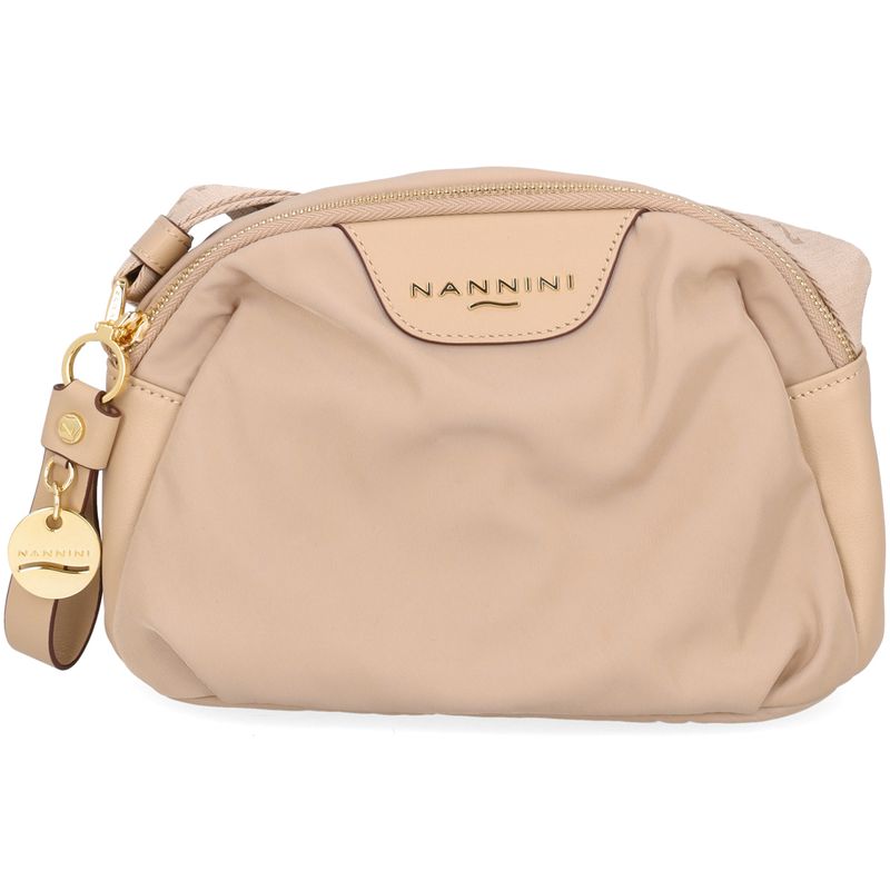 CALZATURE-NANNINI-BORSE-1560073