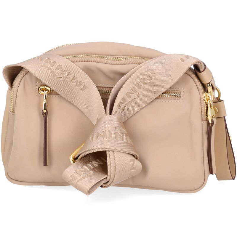 CALZATURE-NANNINI-BORSE-1560073