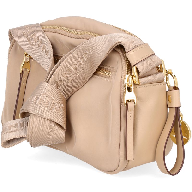 CALZATURE-NANNINI-BORSE-1560073