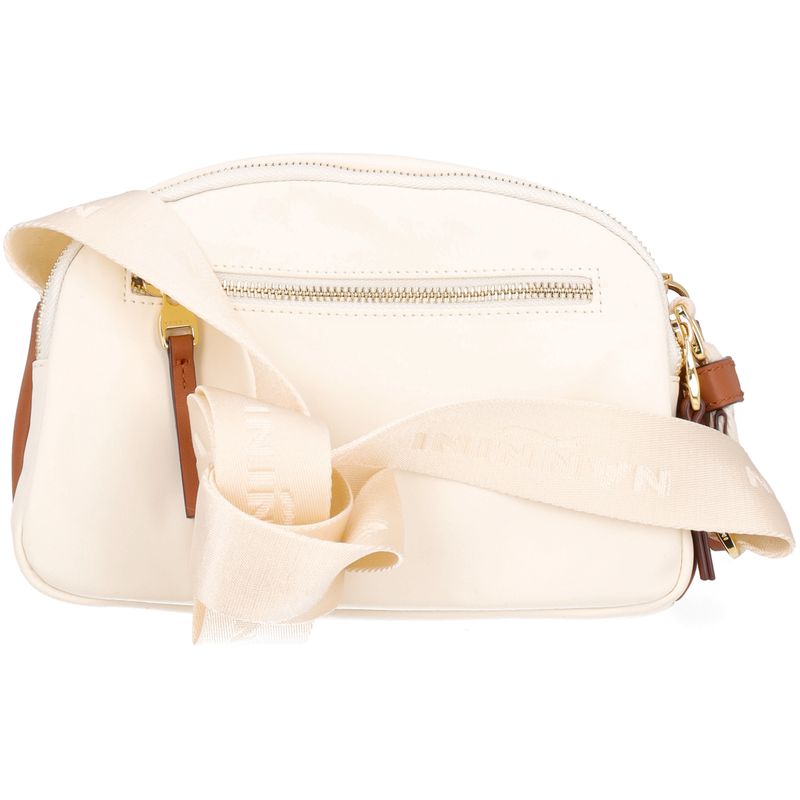CALZATURE-NANNINI-BORSE-1560073