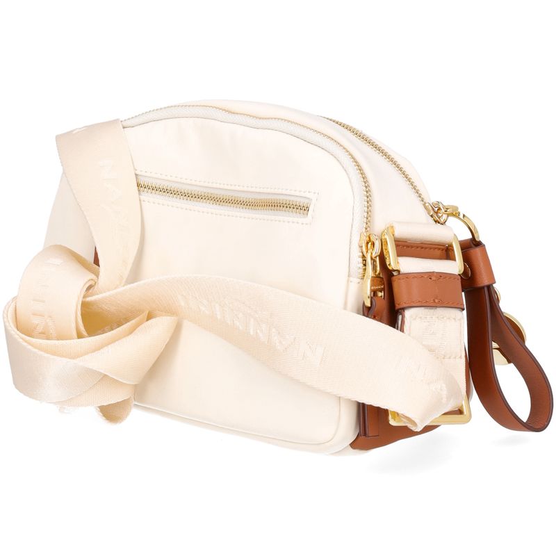 CALZATURE-NANNINI-BORSE-1560073