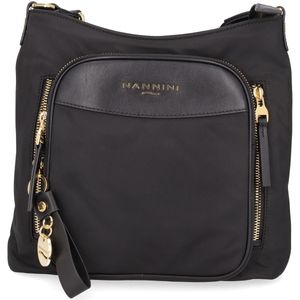 Liberty shoulder bag