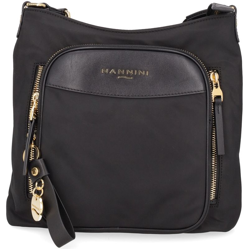 CALZATURE-NANNINI-BORSE-1560074