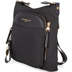 Liberty shoulder bag