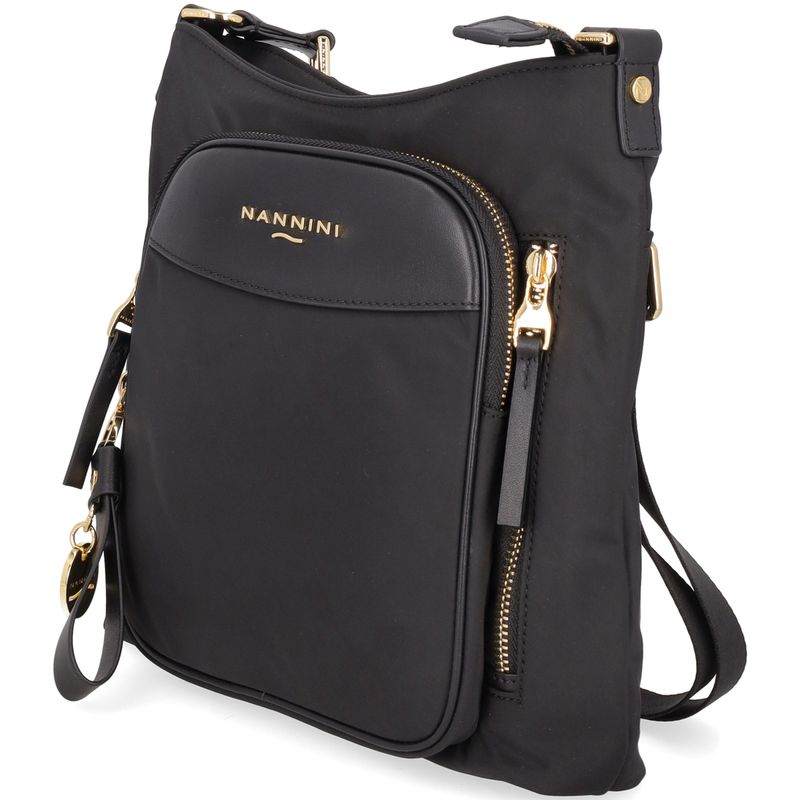 CALZATURE-NANNINI-BORSE-1560074