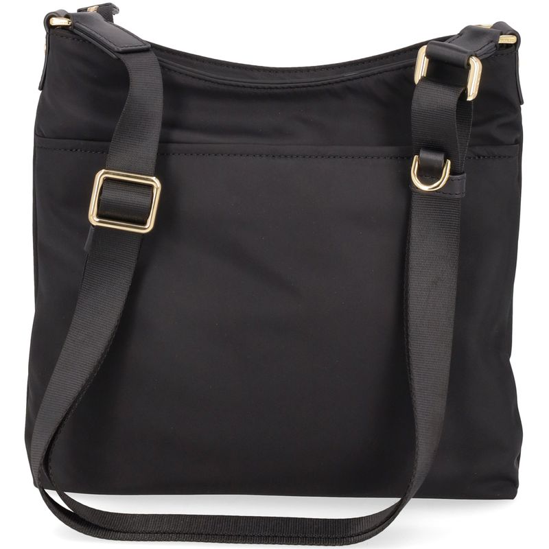 CALZATURE-NANNINI-BORSE-1560074