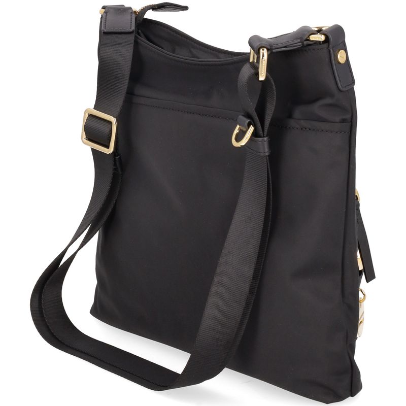 CALZATURE-NANNINI-BORSE-1560074