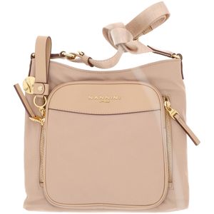 Liberty shoulder bag