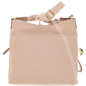 Liberty shoulder bag