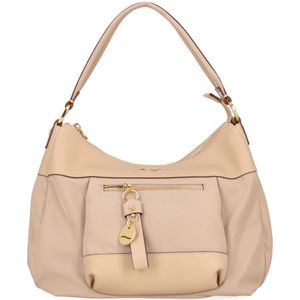 Liberty shoulder bag