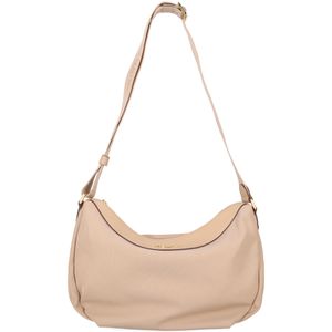 Liberty shoulder bag