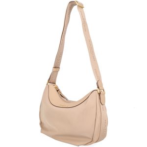 Liberty shoulder bag