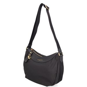 Liberty shoulder bag