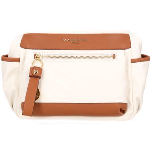 Liberty shoulder bag