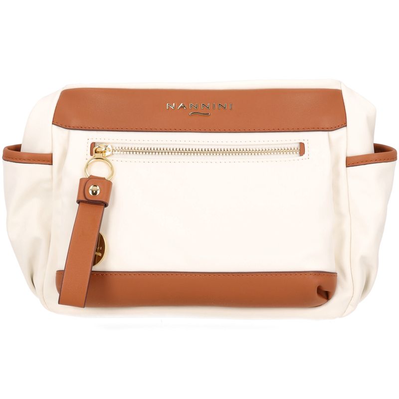 CALZATURE-NANNINI-BORSE-1562810