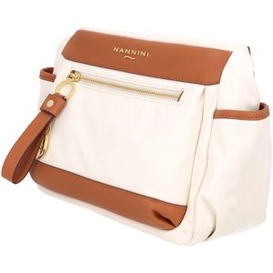 Liberty shoulder bag