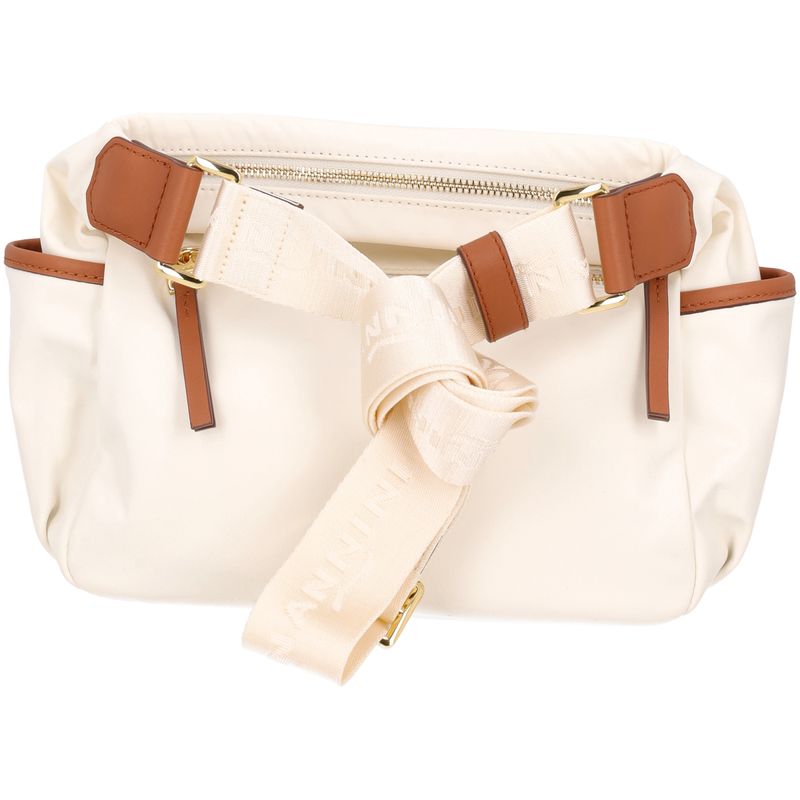 CALZATURE-NANNINI-BORSE-1562810