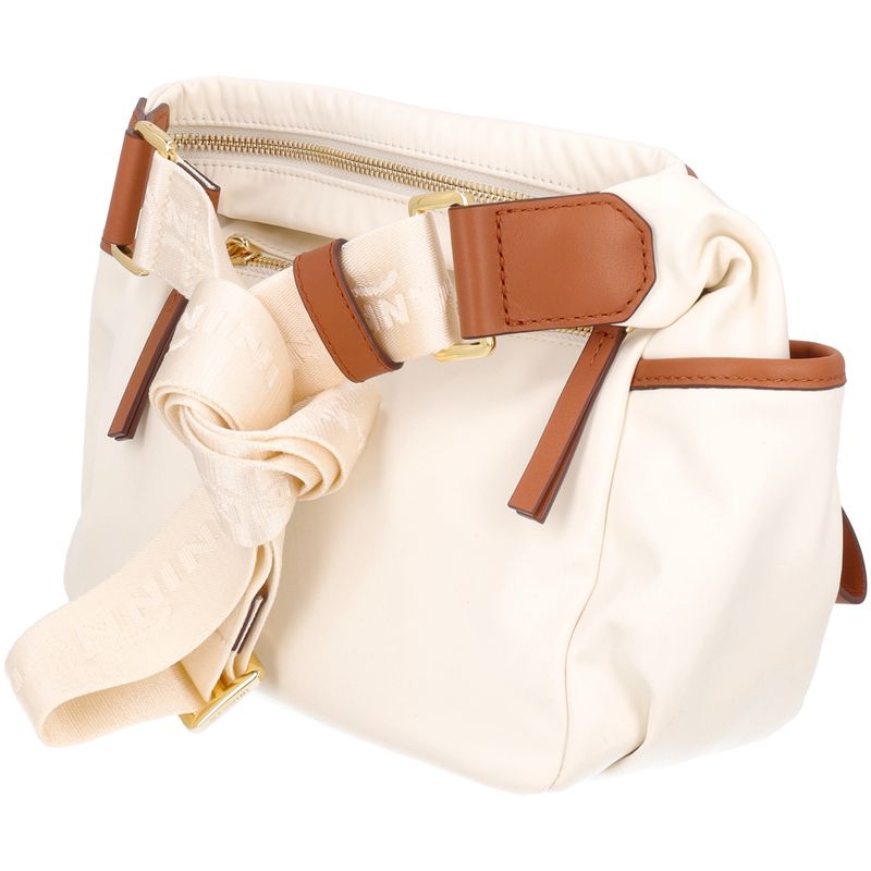 CALZATURE-NANNINI-BORSE-1562810