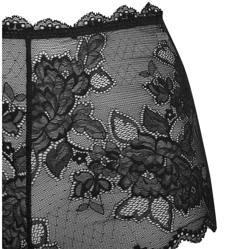 INTIMO-VERDISSIMA-1557799