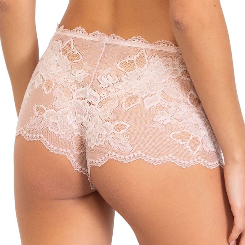 INTIMO-VERDISSIMA-1557799