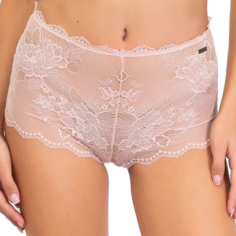 INTIMO-VERDISSIMA-1557799