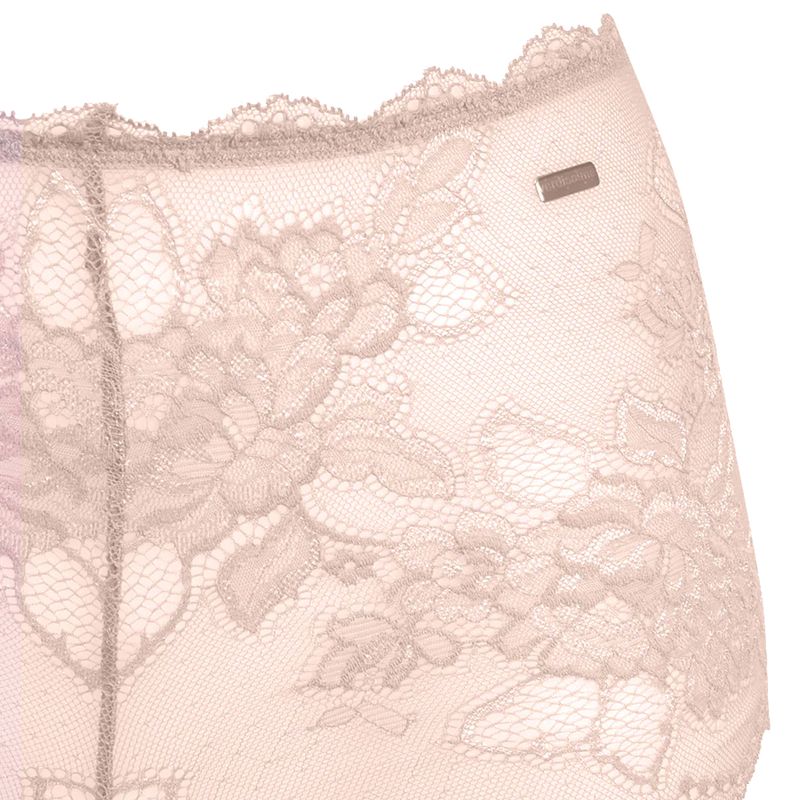 INTIMO-VERDISSIMA-1557799
