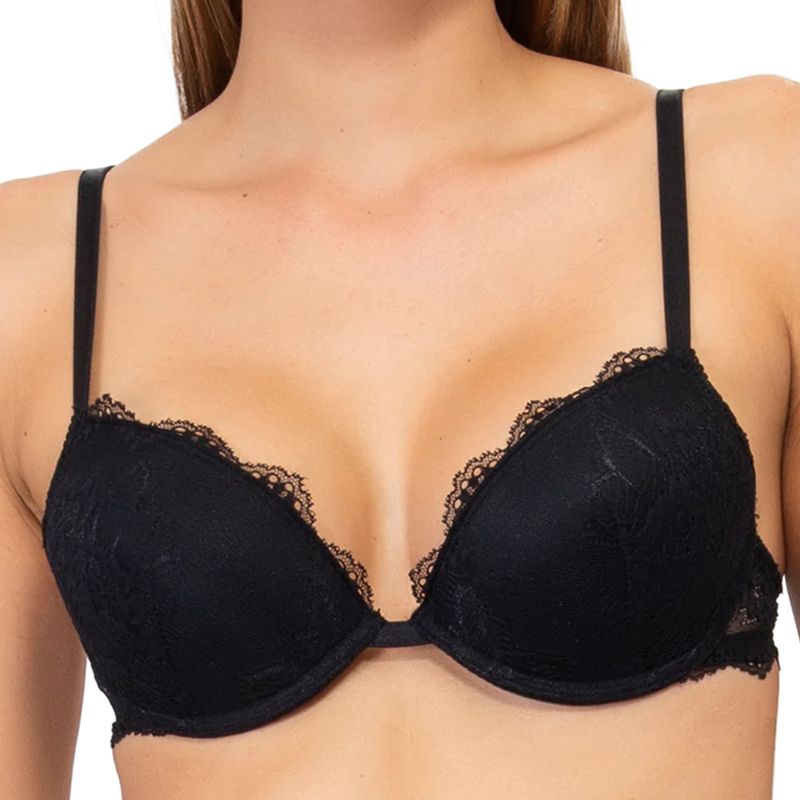 INTIMO-VERDISSIMA-1557795