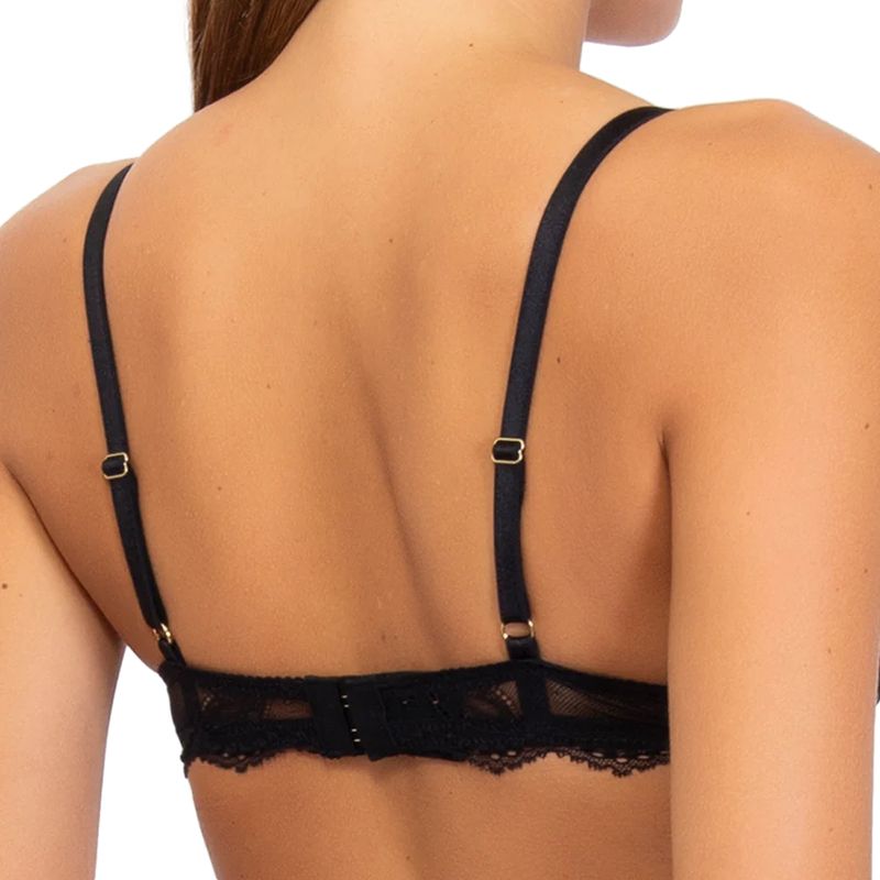 INTIMO-VERDISSIMA-1557795