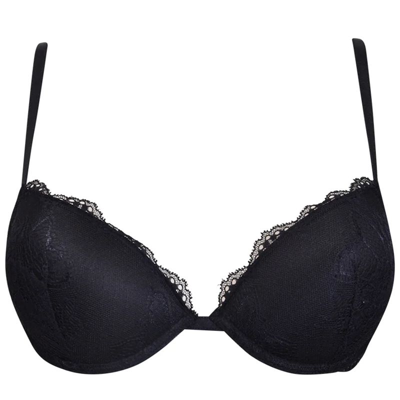 INTIMO-VERDISSIMA-1557795