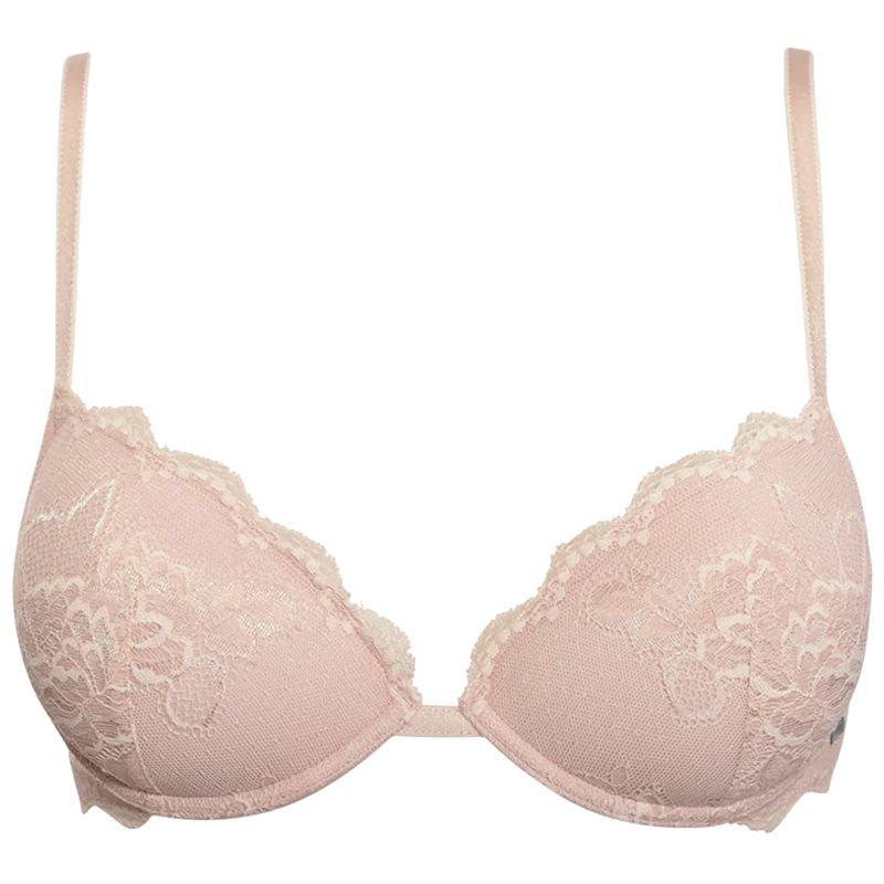INTIMO-VERDISSIMA-1557795