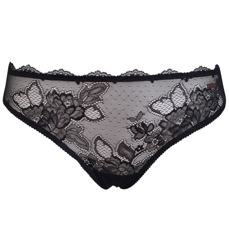 INTIMO-VERDISSIMA-1557797