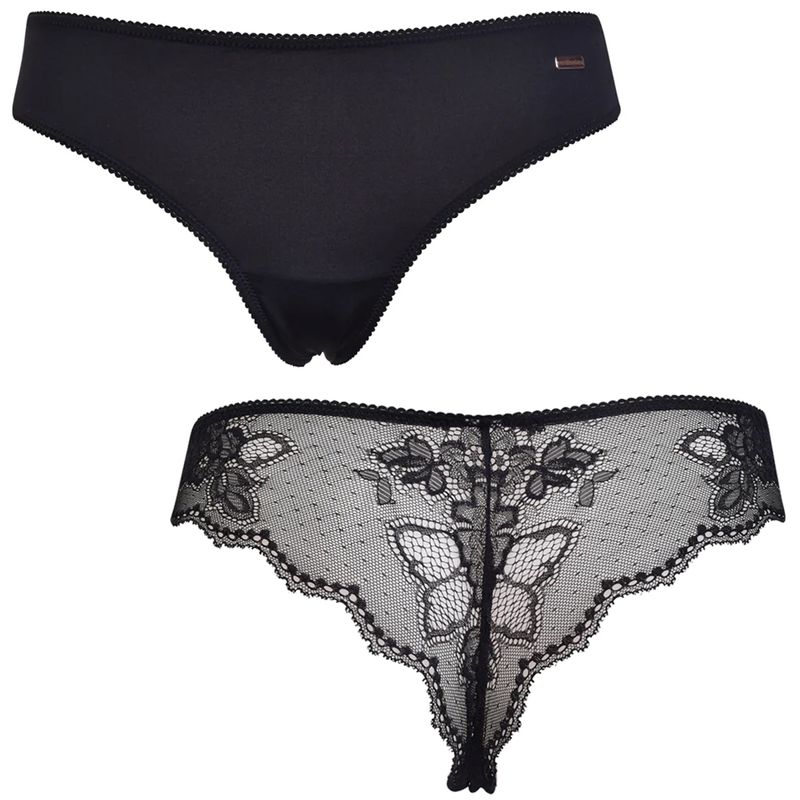 INTIMO-VERDISSIMA-1557796