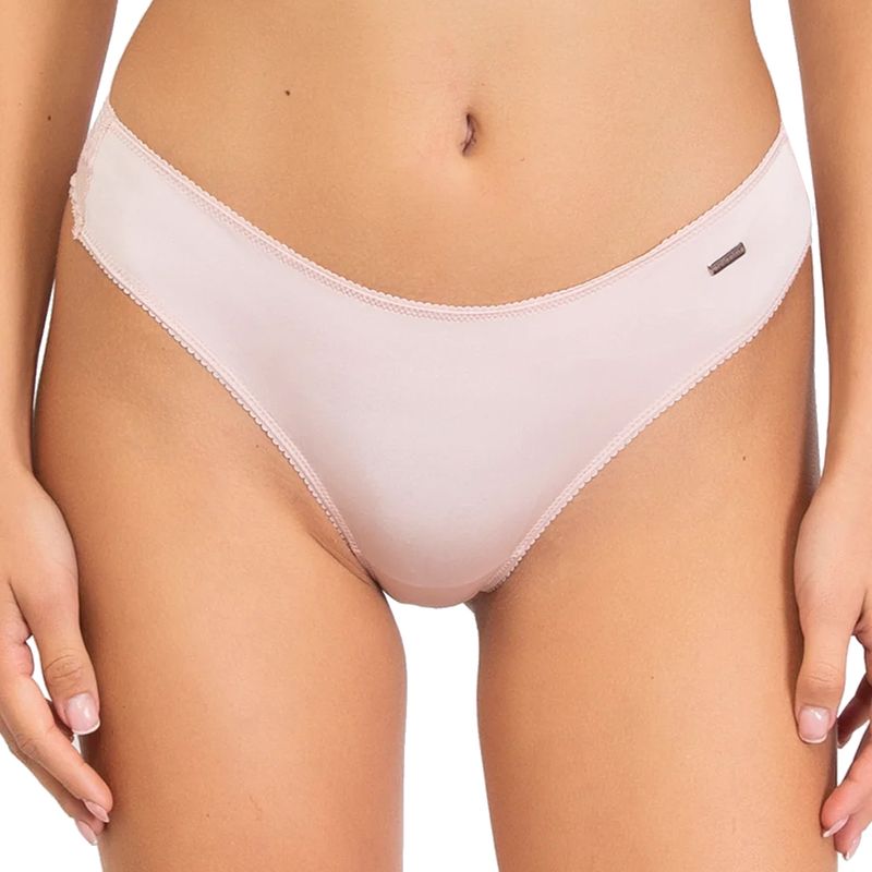 INTIMO-VERDISSIMA-1557796