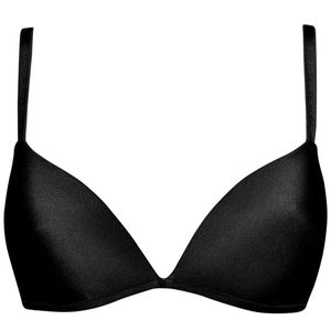 Reggiseno a triangolo senza ferretto