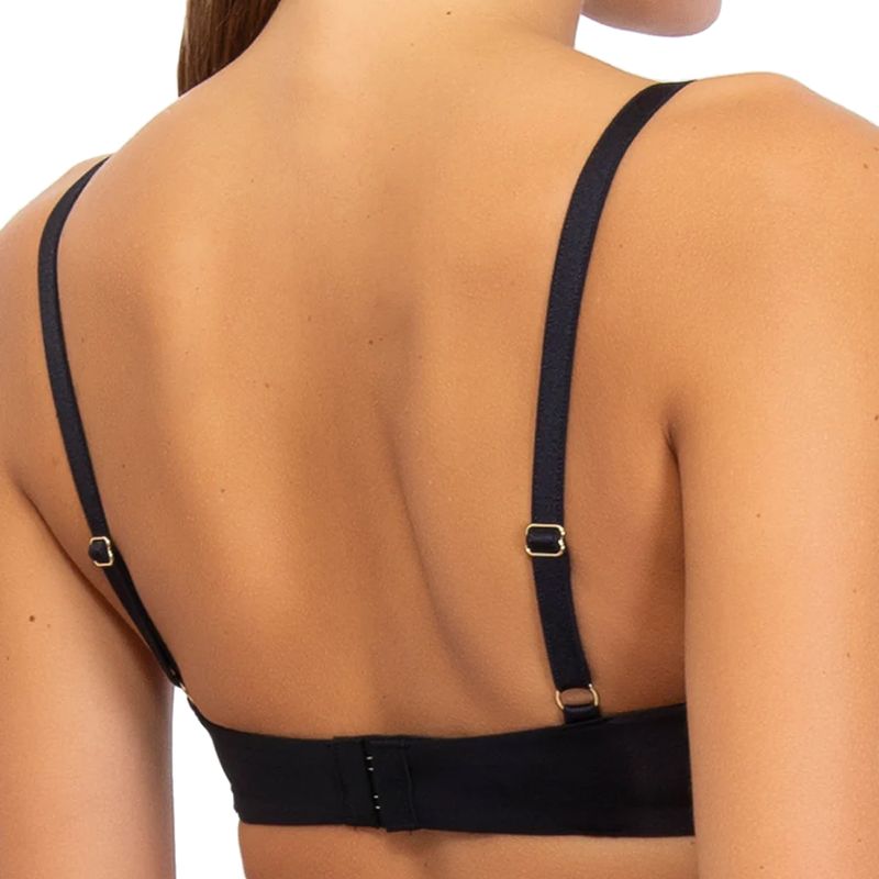INTIMO-VERDISSIMA-1557802