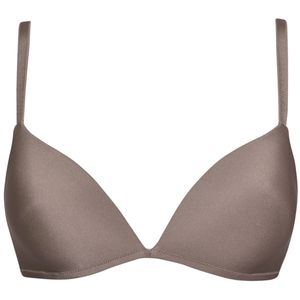 Reggiseno a triangolo senza ferretto