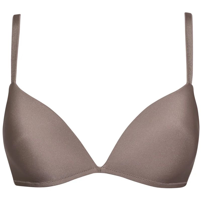 INTIMO-VERDISSIMA-1557802
