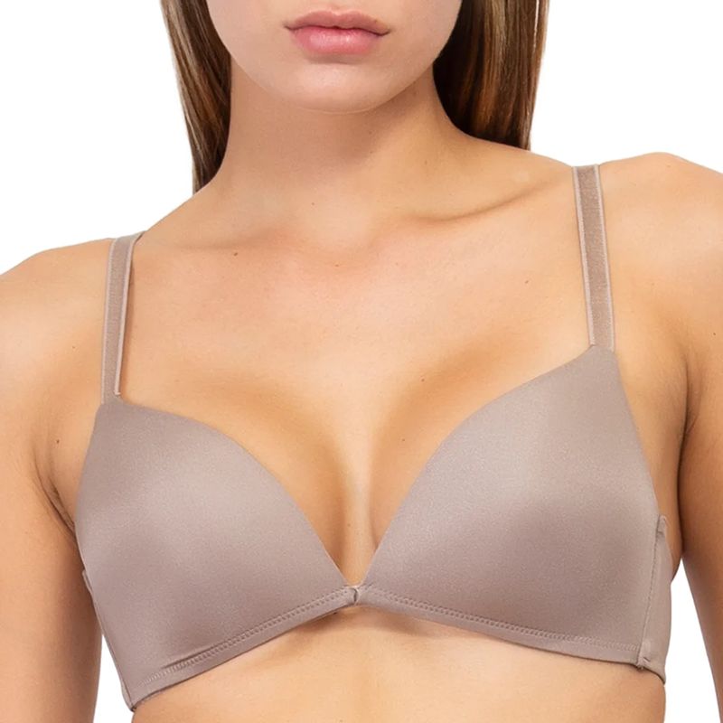 INTIMO-VERDISSIMA-1557802